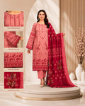 Luxury Ethnic Wear Premium Quality