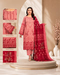 Timeless Elegance Premium Fashion Catalog