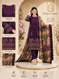 Exclusive Designer Collection