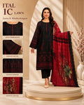 Modern Elegance Meets Traditional Craftsmanship