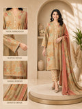 Women's Elegant Summer Collection
