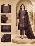 Women's Comfortable Lawn Suit Set