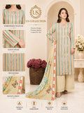 Trending Women Suit